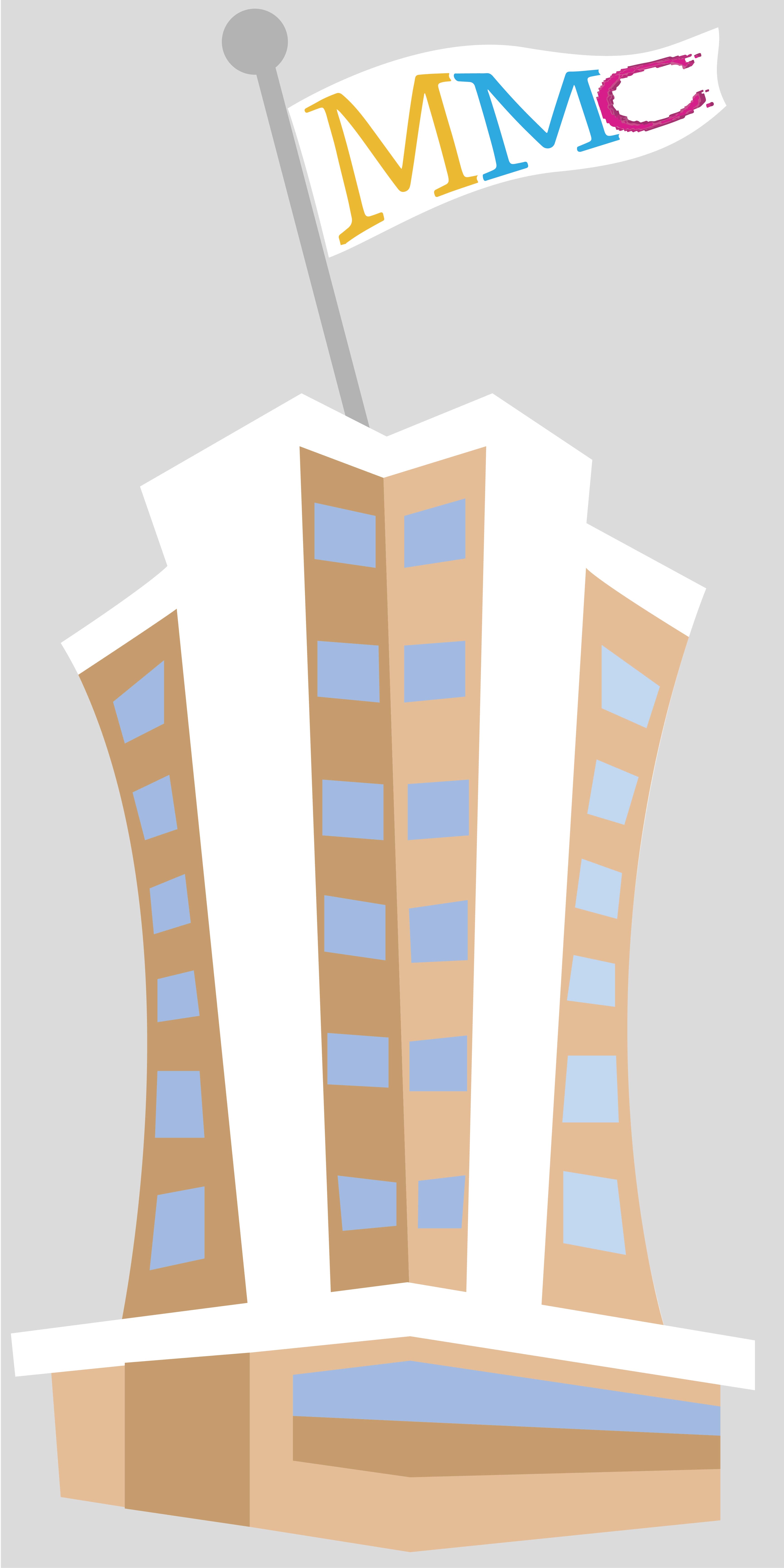 MMC Scholars Project Image 1