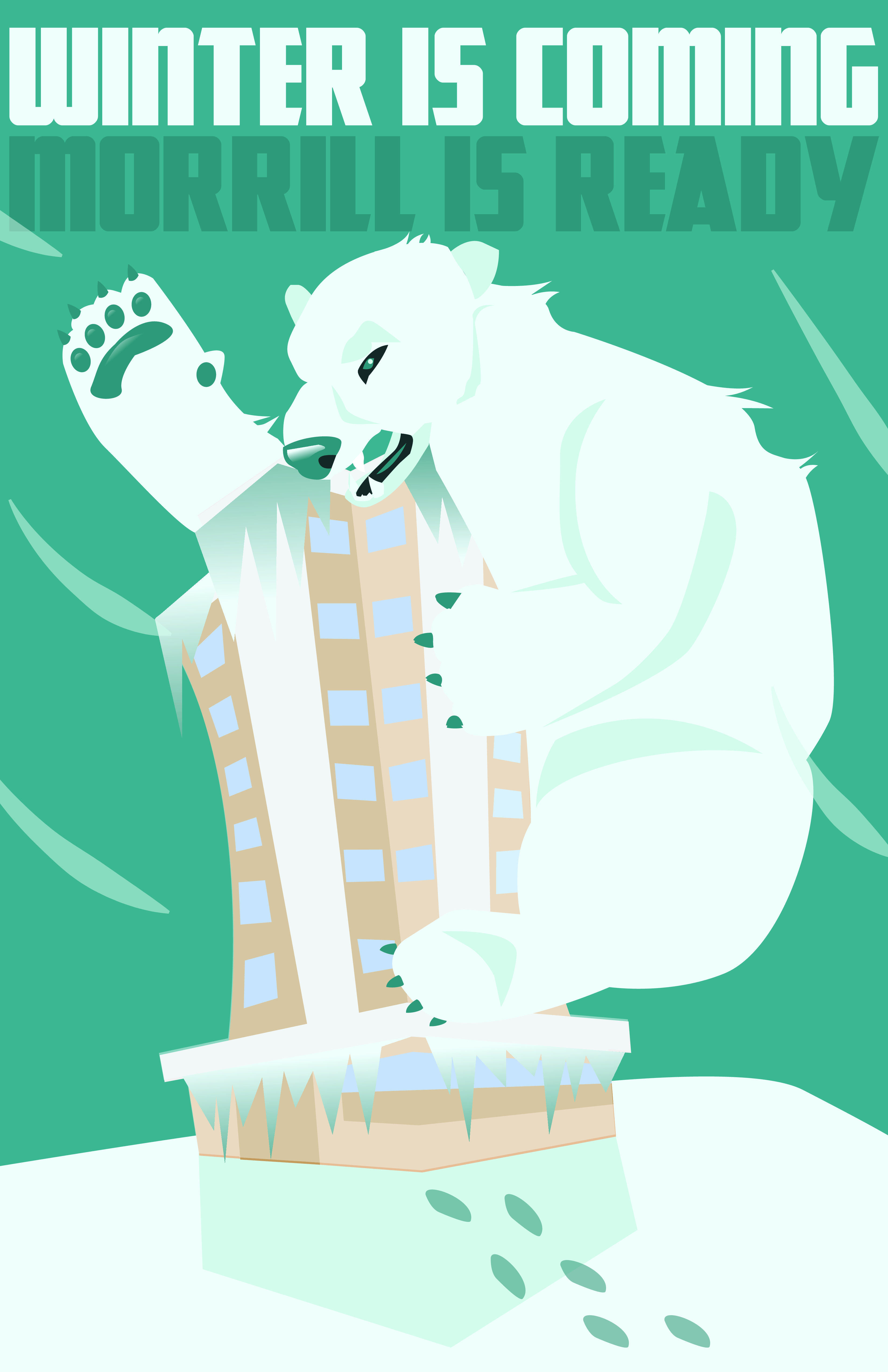 MMC Scholars Project Image 2