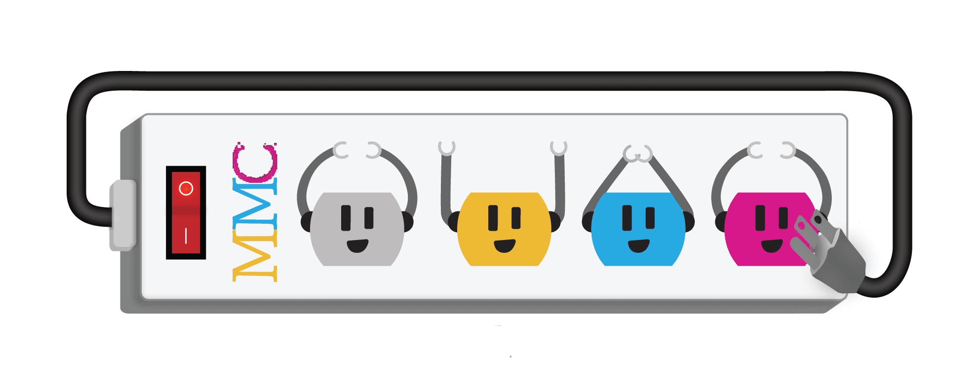 MMC Scholars Project Image 3