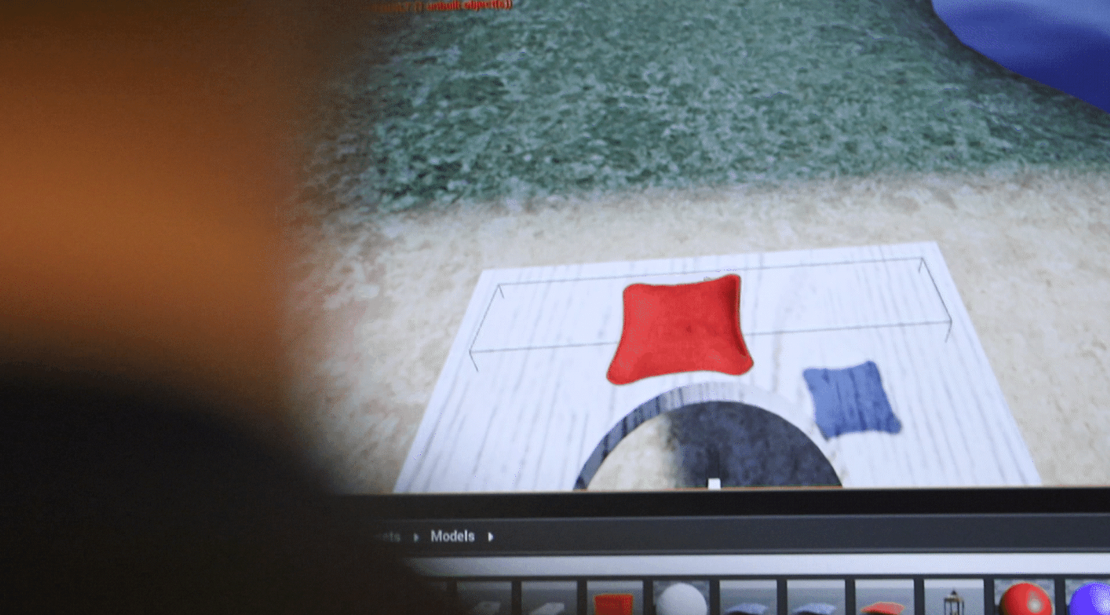 MMC Scholars Project Image 1