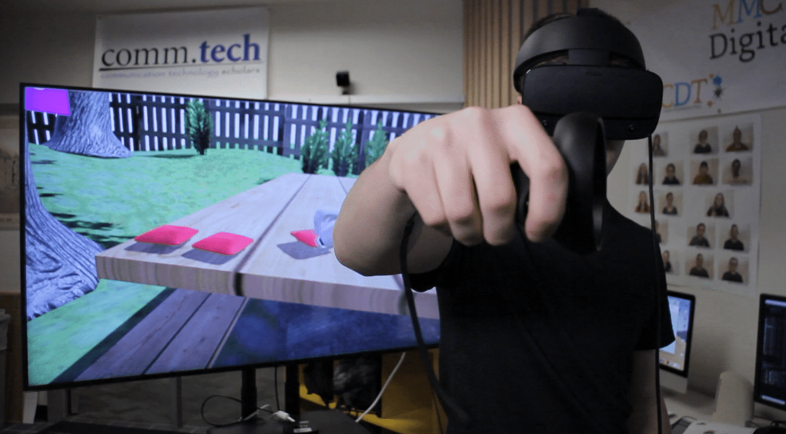 MMC Scholars Project Image 3