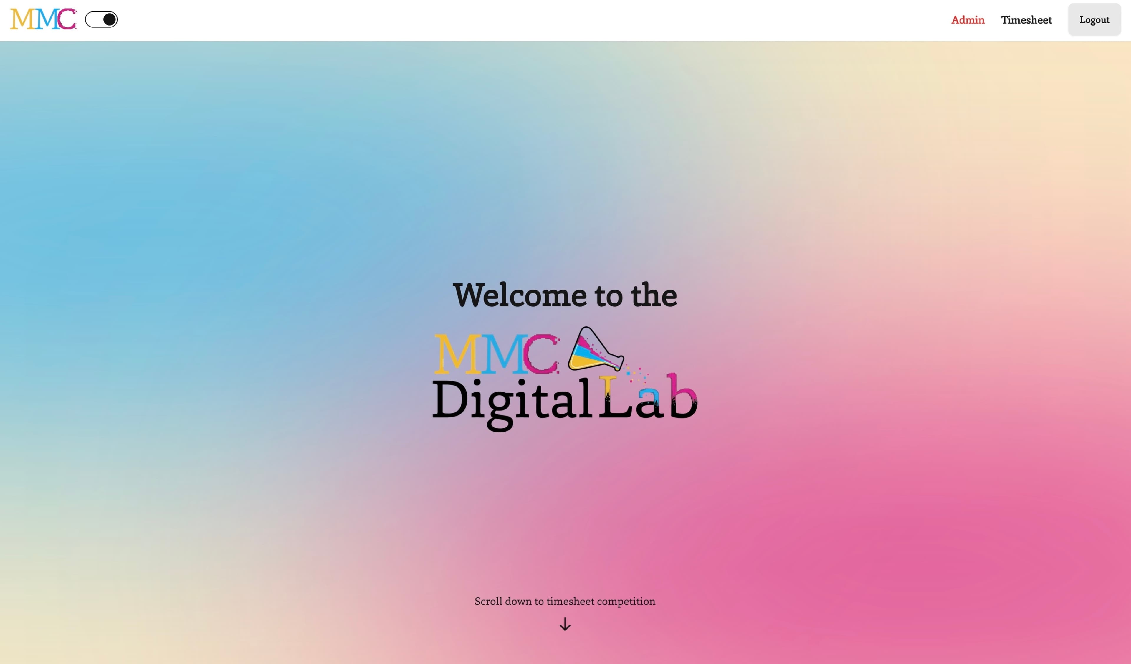 Digital Lab Project Image 1