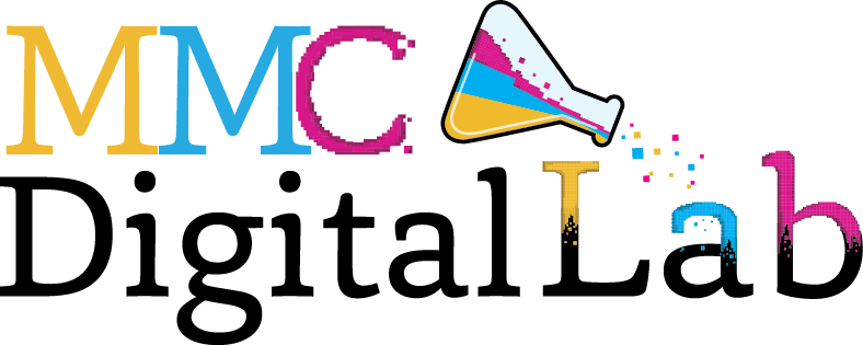 MMC Logo